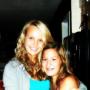Rachel Schroeder Photo 26