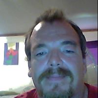 Alan Mcdaniel Photo 8