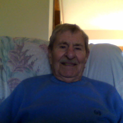 Samuel Jeffries Photo 4