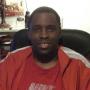 Robert Mobley Photo 50