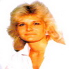 Susan Link Photo 31
