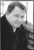 Chad Taylor Photo 12
