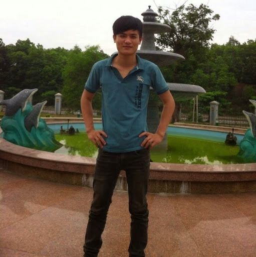 Bao Hoang Photo 26