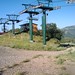 Summer Ray Photo 16