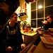 Jay Hering Photo 7