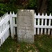 Richard Potter Photo 26