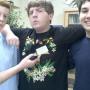Jerry Connor Photo 17