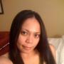 Daryl Watts Photo 25