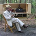 Rene Olson Photo 5