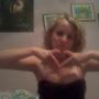 Kathy Jay Photo 28