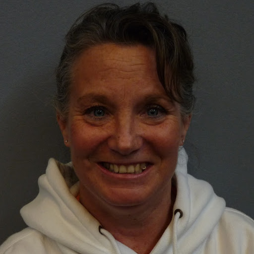 Helen Mcdonald Photo 30