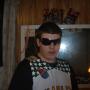 David Redman Photo 17
