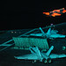 Alan Oman Photo 4