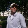 Jeff Reinhardt Photo 39