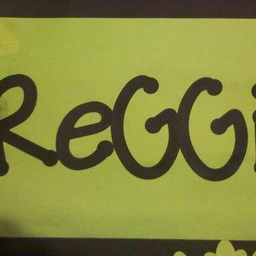 Reginald Daniels Photo 31