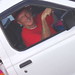 Frank Powers Photo 15
