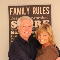 Susan Mcneal Photo 17