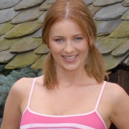 Stacey Black Photo 16