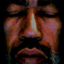 Johnnie Johnson Photo 23