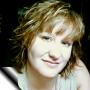Vickie Welch Photo 29