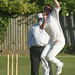 Mike Botts Photo 10