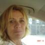 Barbara Goulet Photo 11