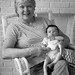 Shirley Baxter Photo 21