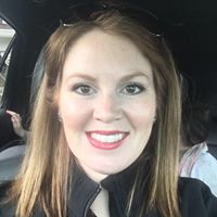 Sarah Rondeau Photo 24