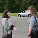 Jennifer Alldredge Photo 9