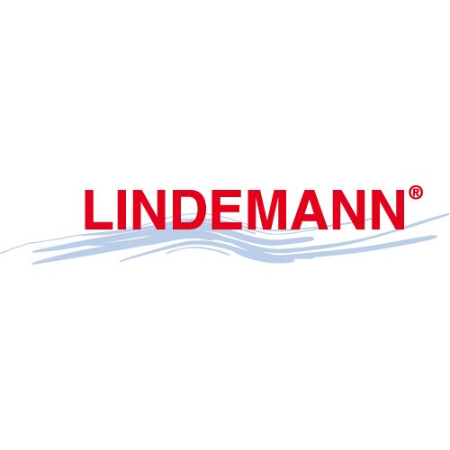 Robert Lindemann Photo 17