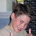 Wayne Bandy Photo 8