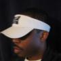 Ron Stewart Photo 14