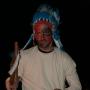 Bill Swift Photo 18