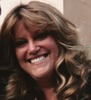 Donna Meyer Photo 25