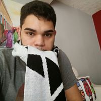 Miguel Colon Photo 33