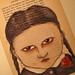 Sandy Page Photo 16
