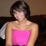 Gabriela Reyes Photo 26