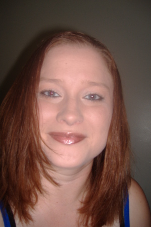 Stephanie Goss Photo 25