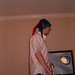 Paul Jester Photo 17