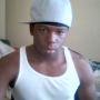 Eric Holiday Photo 19
