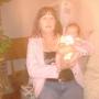 Debbie Smallwood Photo 23
