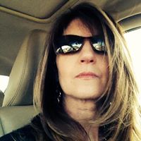 Michelle Fontenot Photo 27