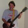 John Mccollum Photo 29
