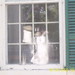 Therese Reynolds Photo 17