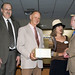 Joan Zink Photo 5