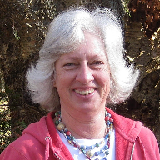 Sara Sheldon Photo 10
