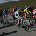 Andrew Kemp Photo 44