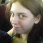 Rebecca Wheeler Photo 3