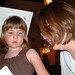 Molly Wise Photo 16
