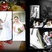 Jennifer Vicente Photo 14